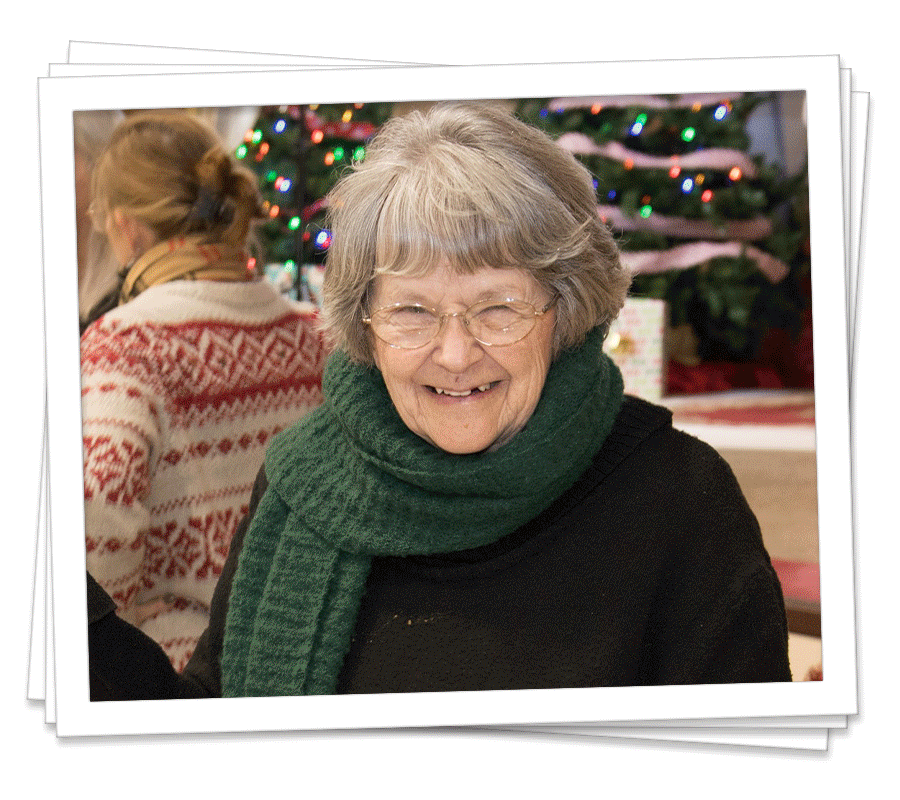 2022 Winter Wonderland