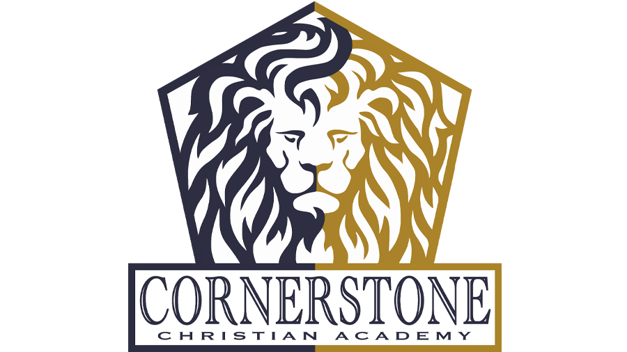 Cornerstone Christian Academy