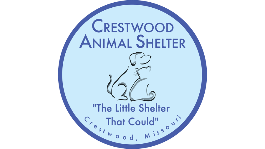 Crestwood Animal Shelter