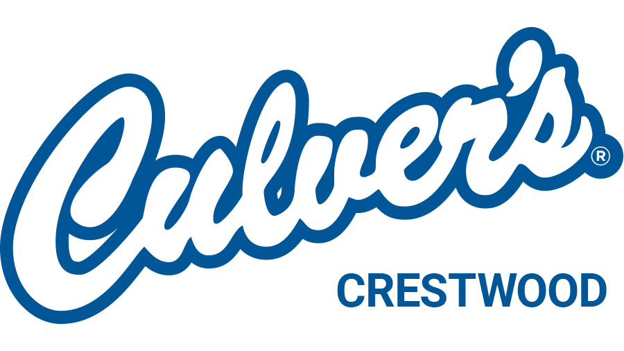 Culver’s Crestwood