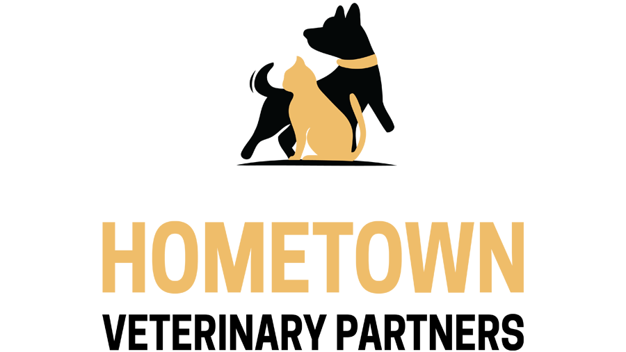 Hometown Veterinary Partners
