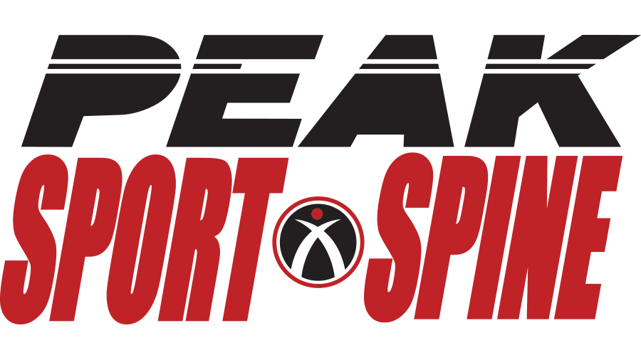 Peak Sport & Spine
