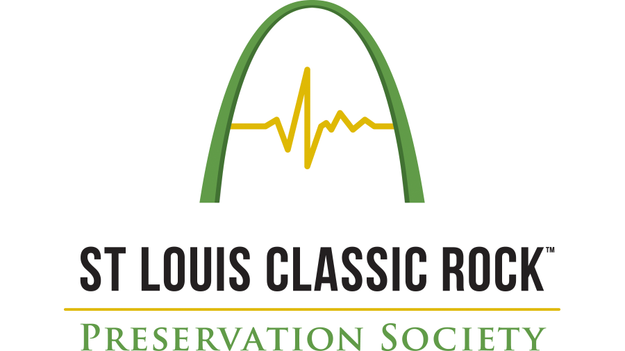 St. Louis Classic Rock Preservation Society
