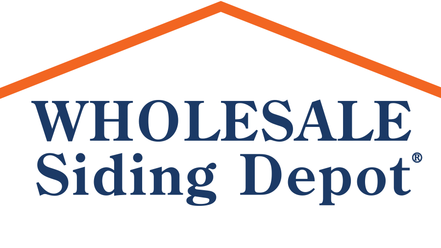 Wholesale Siding Depot